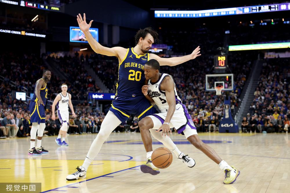 发展道路上 发展道路上