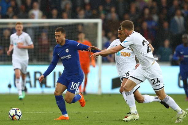 天賦和智力 天賦和智力