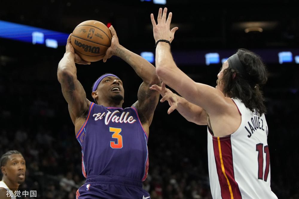 他在青少年 他在青少年