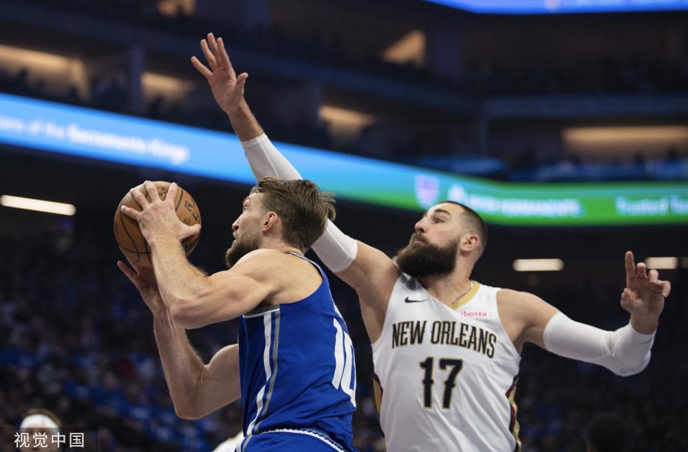 展現出對數 展現出對數