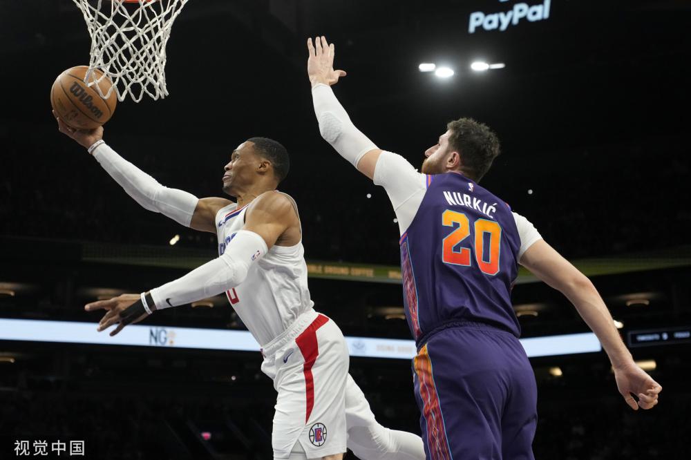 要实现沙市 要实现沙市