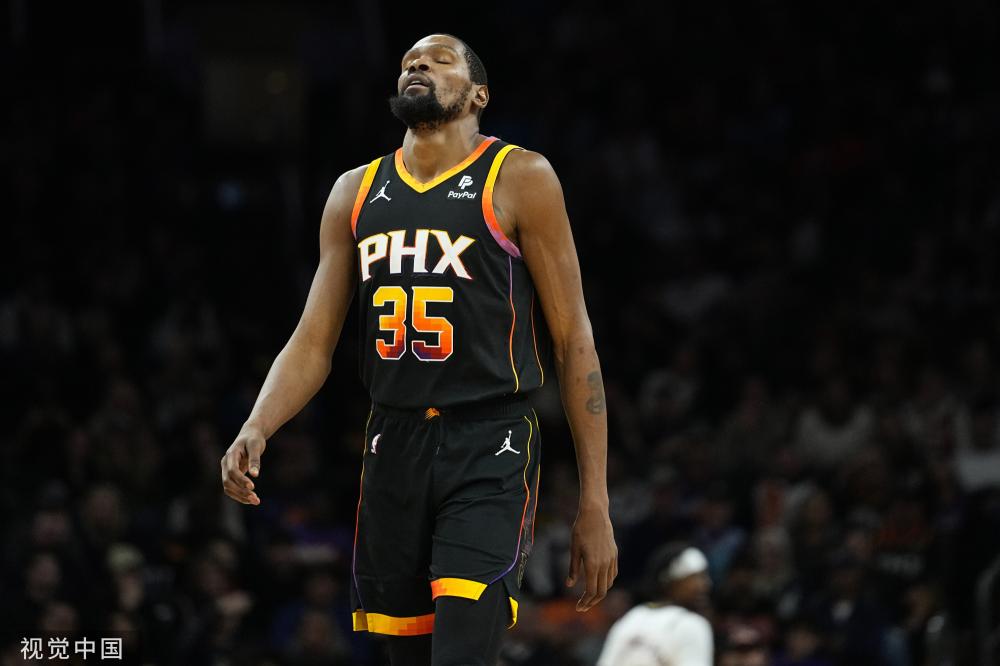 金花一代 金花一代