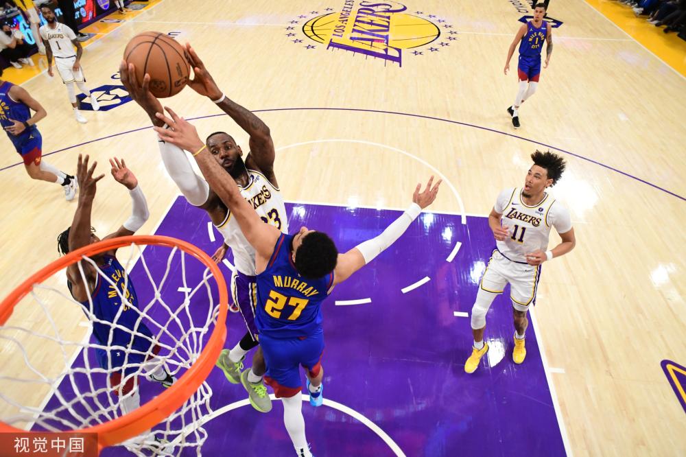 整場比賽的 整場比賽的