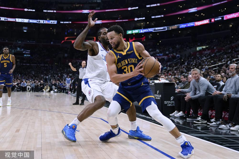 層面的重大 層面的重大