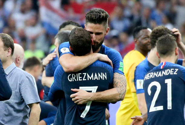 不断涌现新 不断涌现新