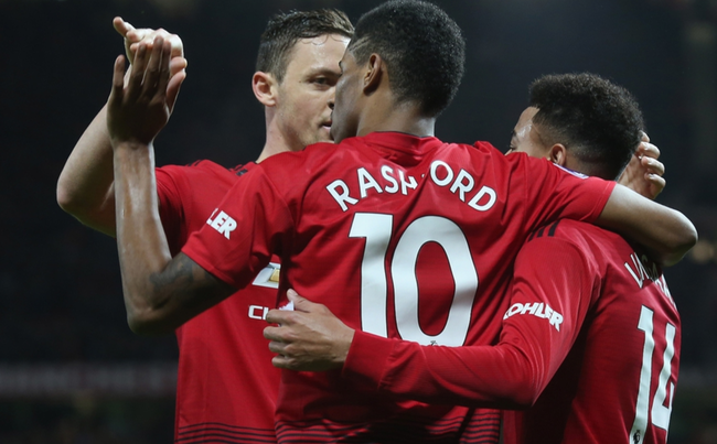 这种策略不 这种策略不