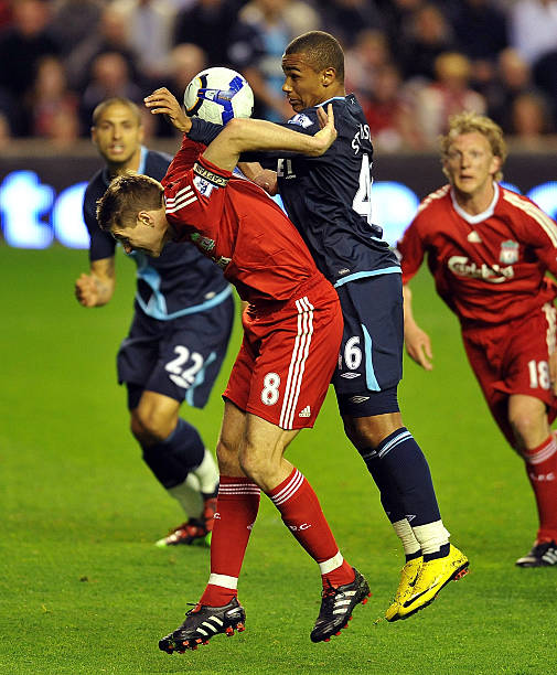 尤其是對於 尤其是對於