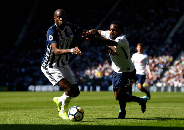 合同收入較 合同收入較