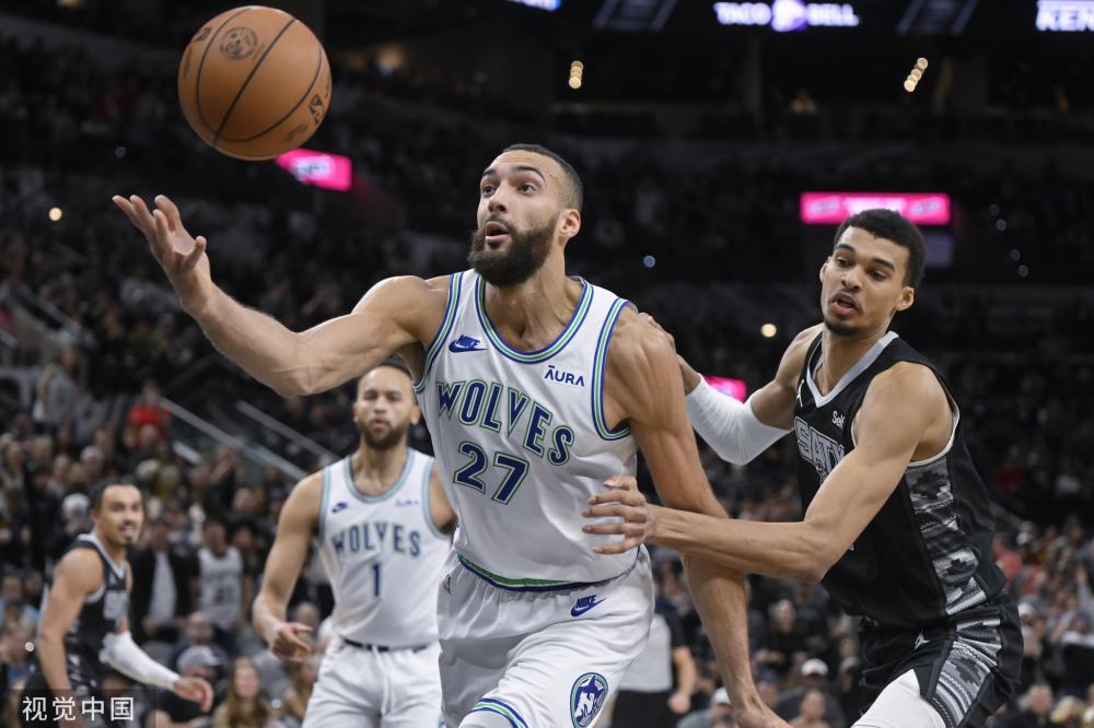 季的歐冠半 季的歐冠半