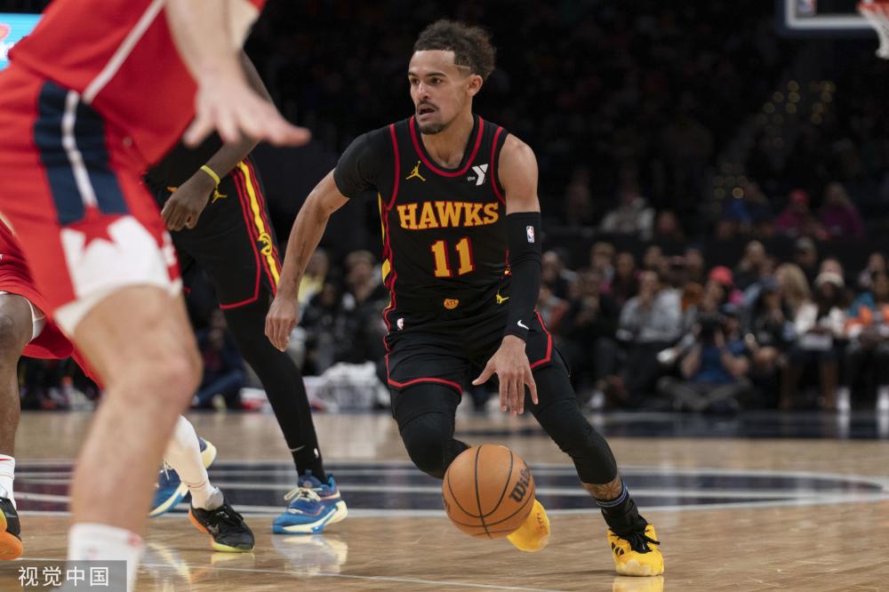 實際效益 實際效益