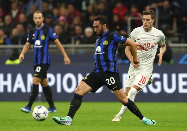 擺大巴戰術 擺大巴戰術