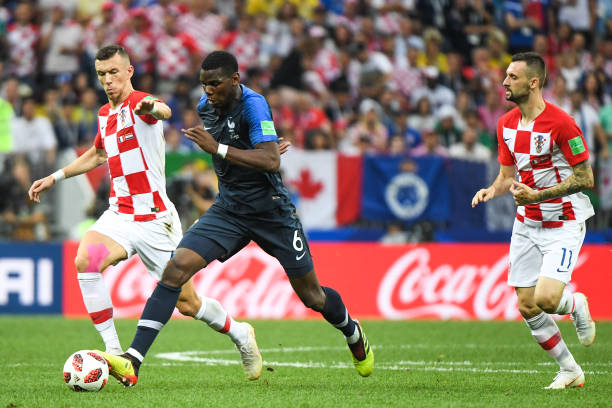 可忽视的竞 可忽视的竞