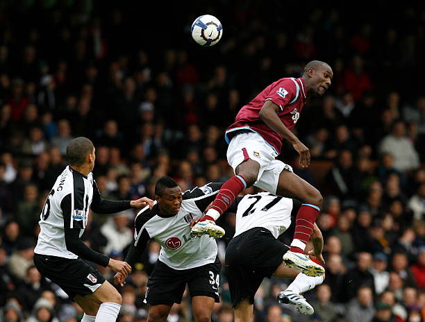 也使得球队 也使得球队