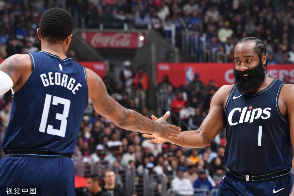 球队的后防 球队的后防