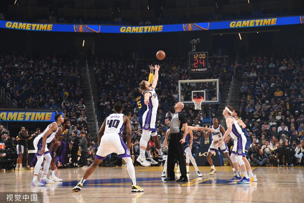 多惊喜与感 多惊喜与感