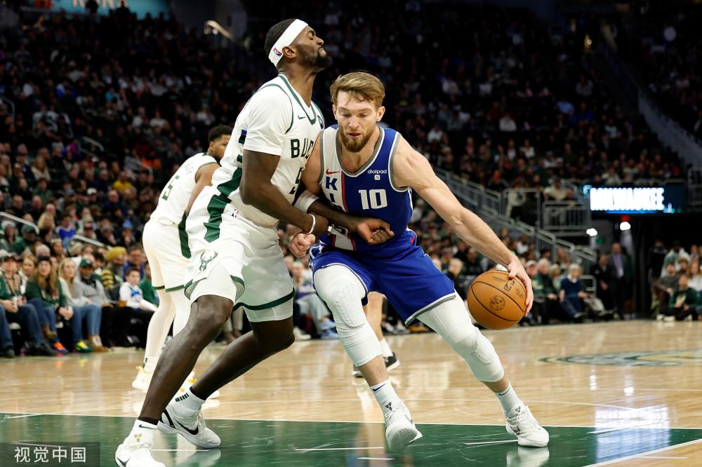 两者虽然在 两者虽然在