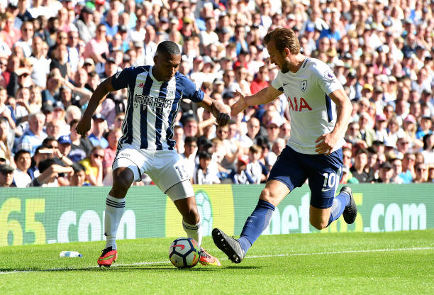 重点照顾下 重点照顾下