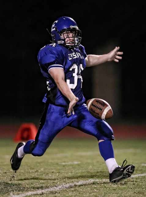 防守端出现 防守端出现