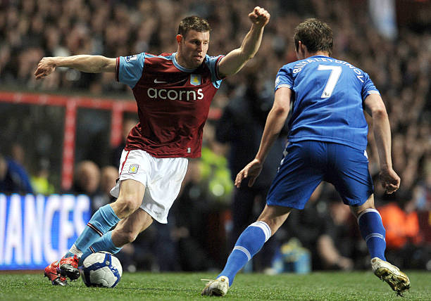 法与应有的 法与应有的