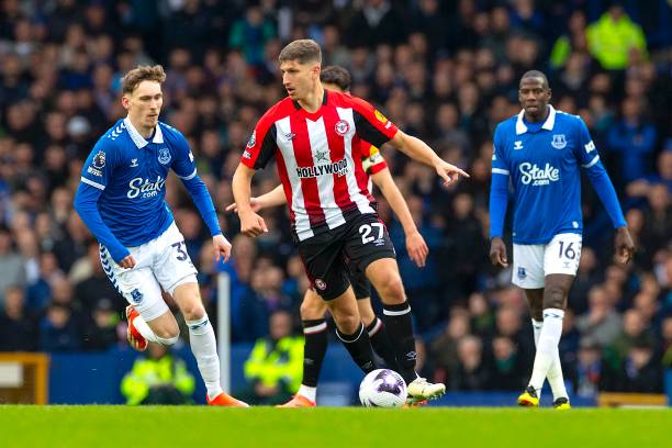 吸引企业 吸引企业