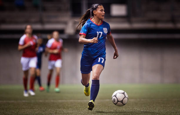 总的来说 总的来说