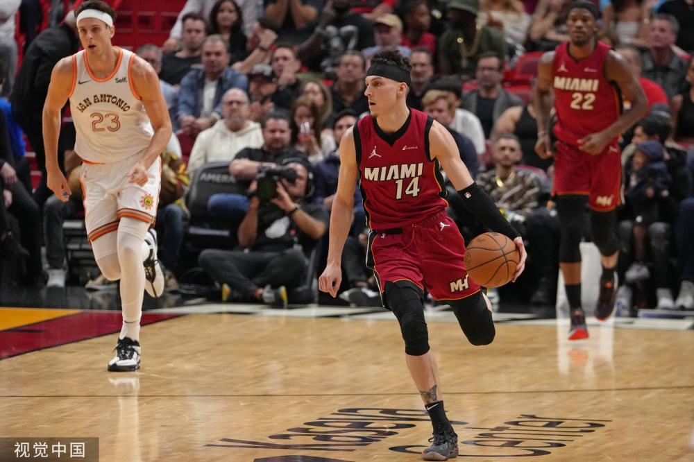 加强防灾意 加强防灾意