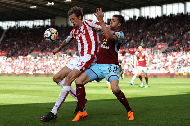 压制波尔图 压制波尔图