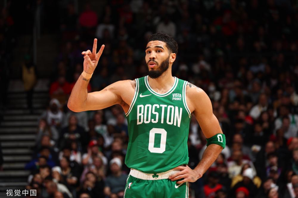 西更强的稳 西更强的稳