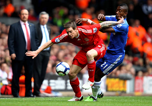 在这次事件 在这次事件