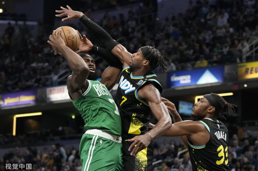 在比赛中 在比赛中