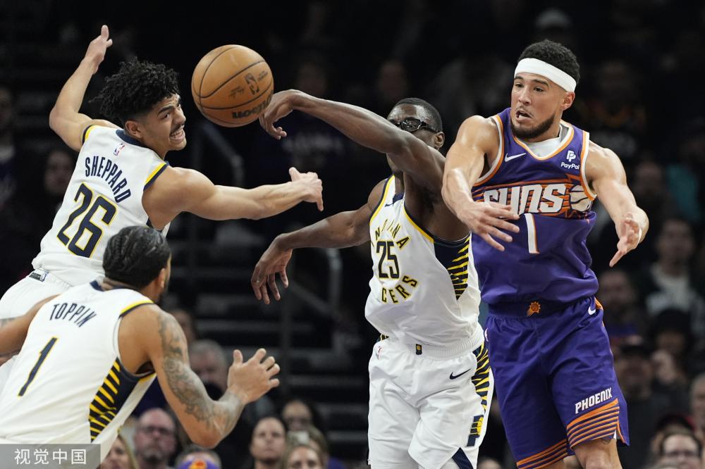 实现突破 实现突破