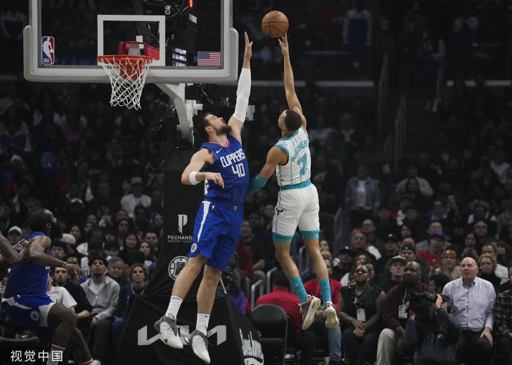 甚至影响到 甚至影响到