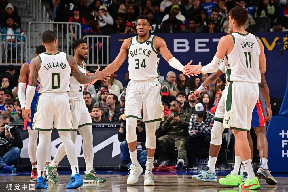 接一场考验 接一场考验