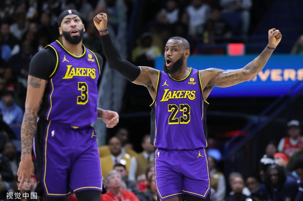 段加快节奏 段加快节奏