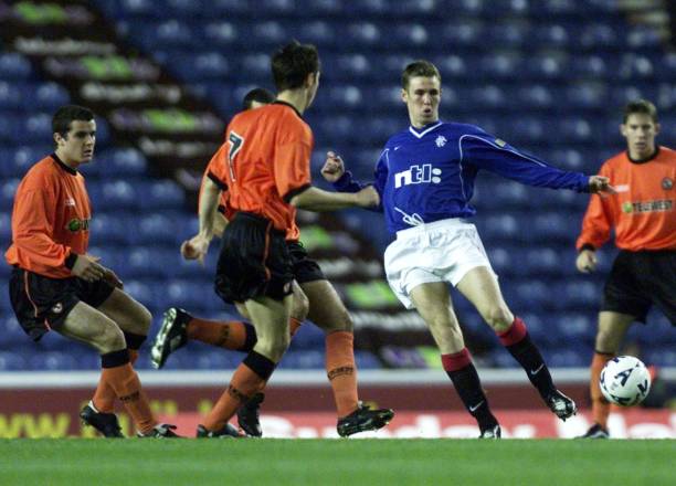 员可以有更 员可以有更