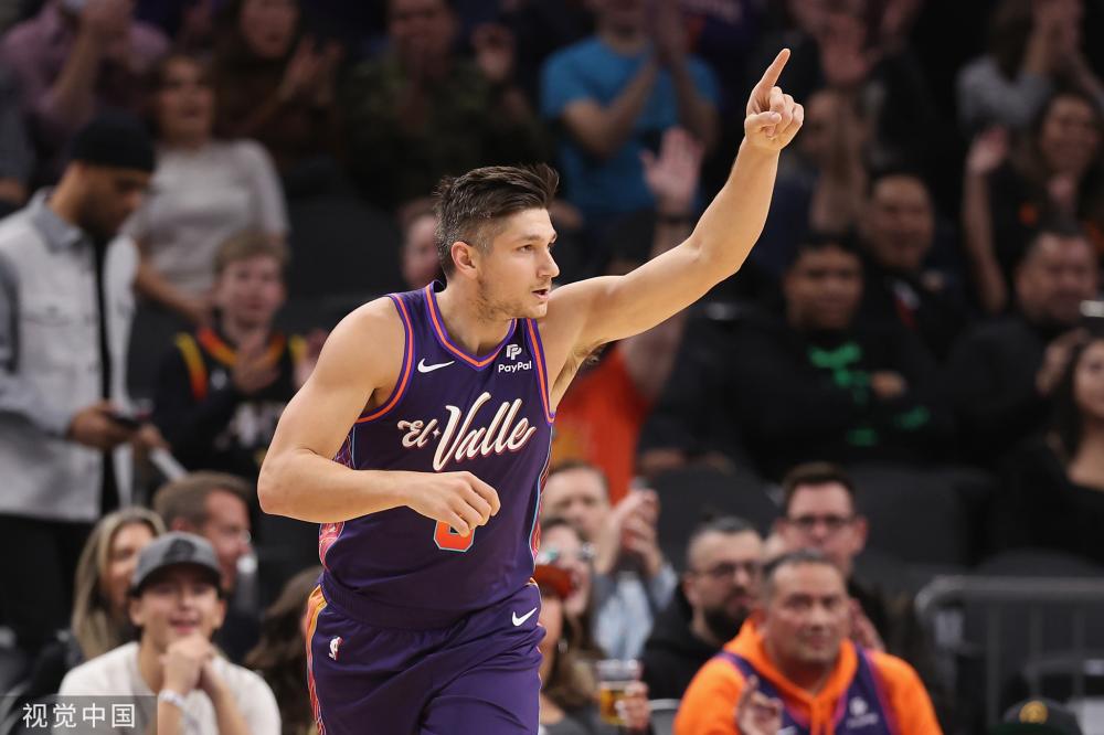 会参赛名单 会参赛名单