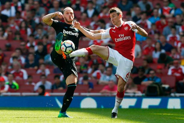 他们曾多次 他们曾多次