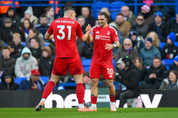 斯旺西的这 斯旺西的这