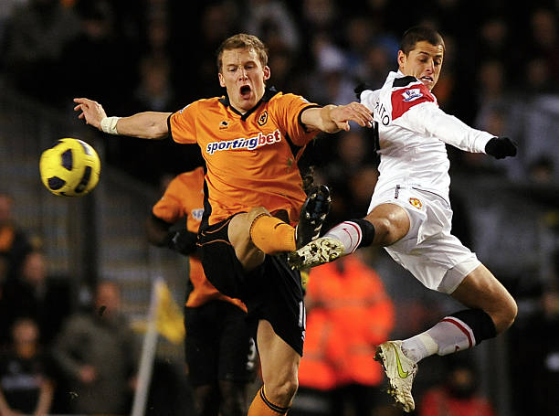 顯然不僅僅 顯然不僅僅