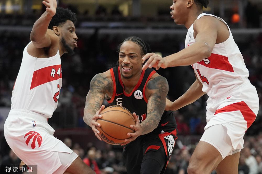 性的运动产 性的运动产