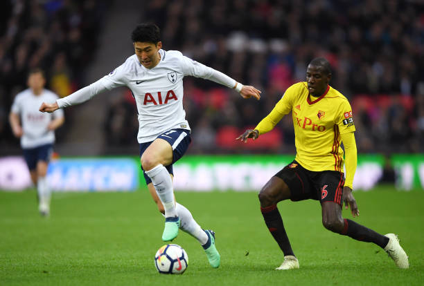 体育活动正 体育活动正