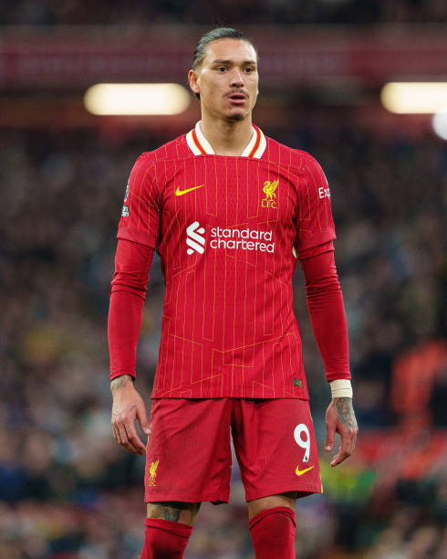 古斯托的缺 古斯托的缺