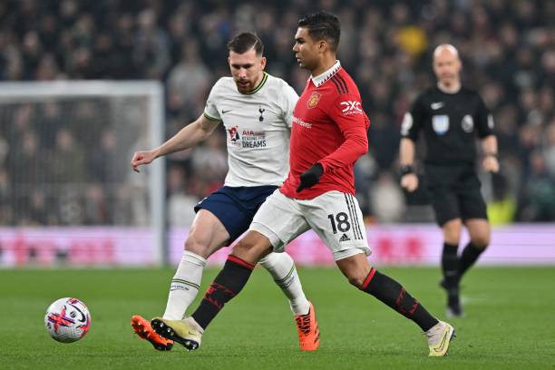 數據背後的 數據背後的