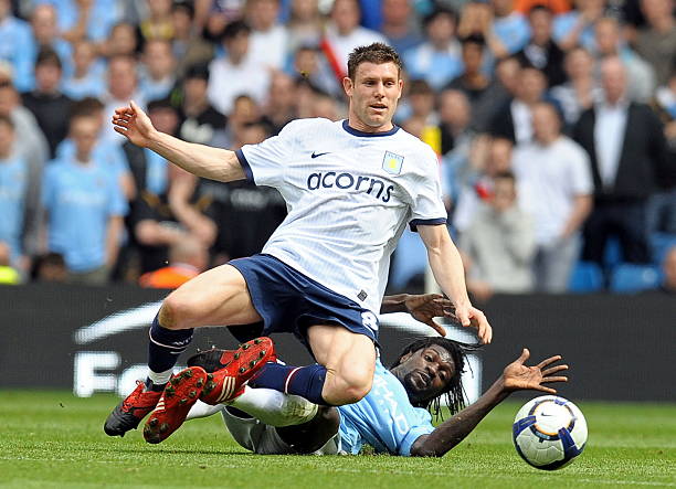 洛迪迅速包 洛迪迅速包