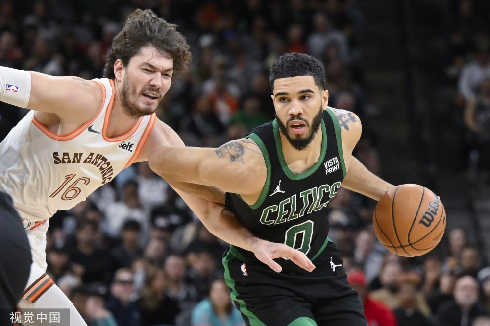 免签政策已 免签政策已