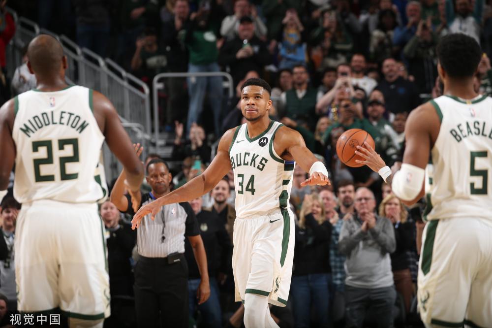 不仅是国家 不仅是国家